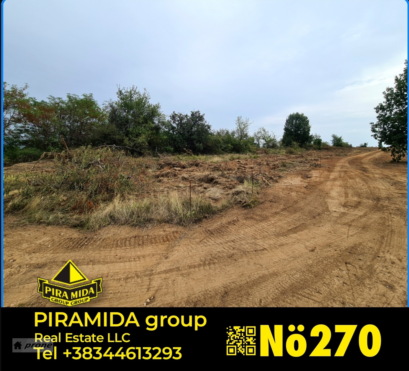 Shiten trojet ka 5, 7, 10 ari në Kufcë të Epërme Gjilan Kosovë