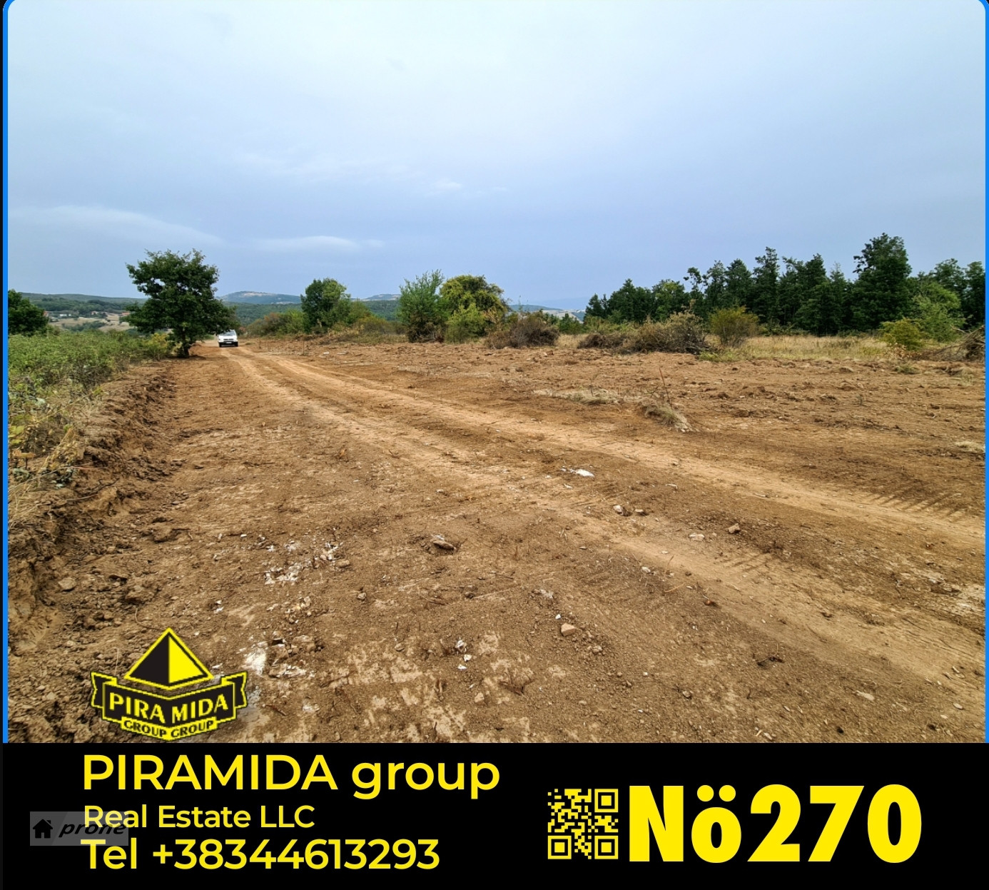 Shiten trojet ka 5, 7, 10 ari në Kufcë të Epërme Gjilan Kosovë