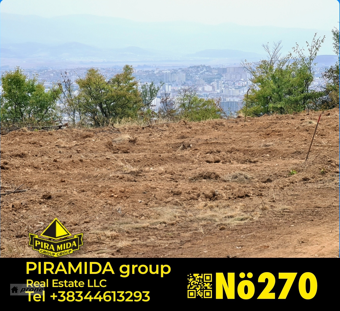 Shiten trojet ka 5, 7, 10 ari në Kufcë të Epërme Gjilan Kosovë