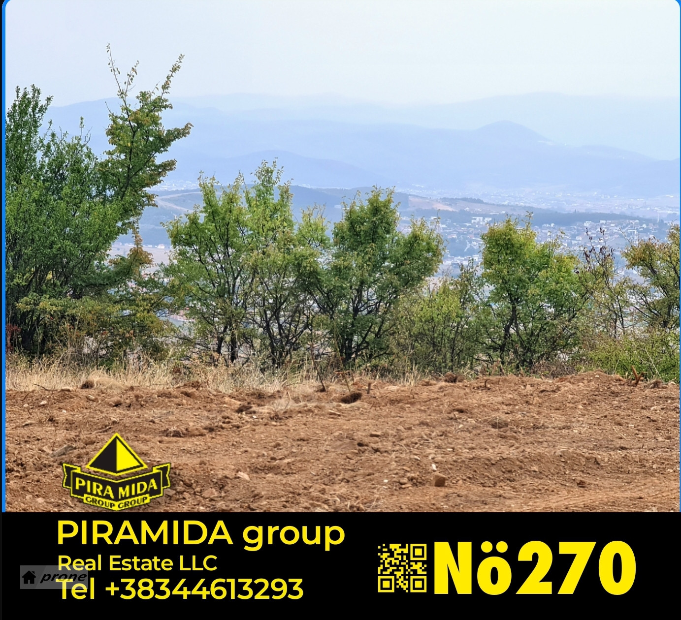 Shiten trojet ka 5, 7, 10 ari në Kufcë të Epërme Gjilan Kosovë