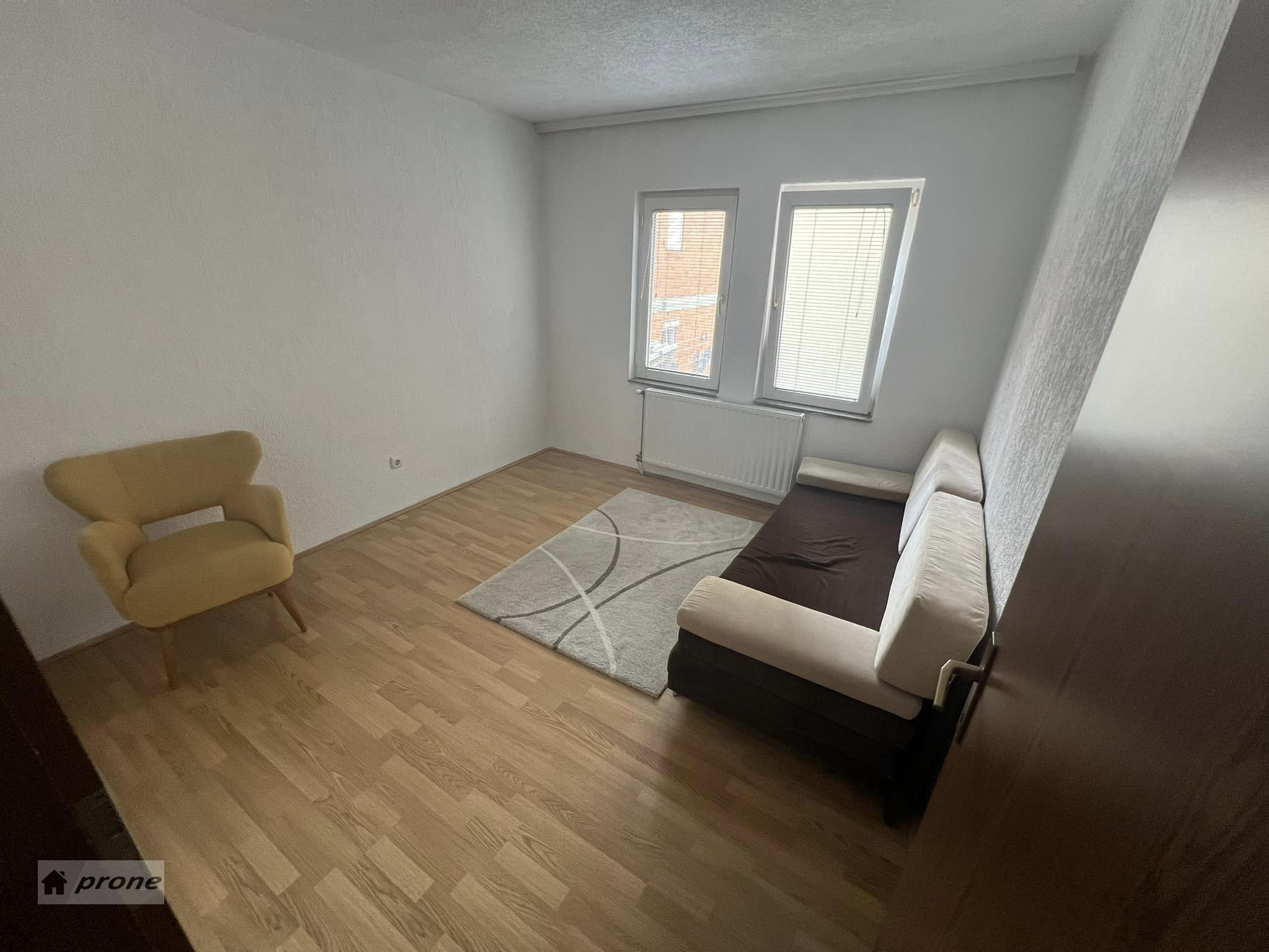 Shitet Shtepia – Prishtine