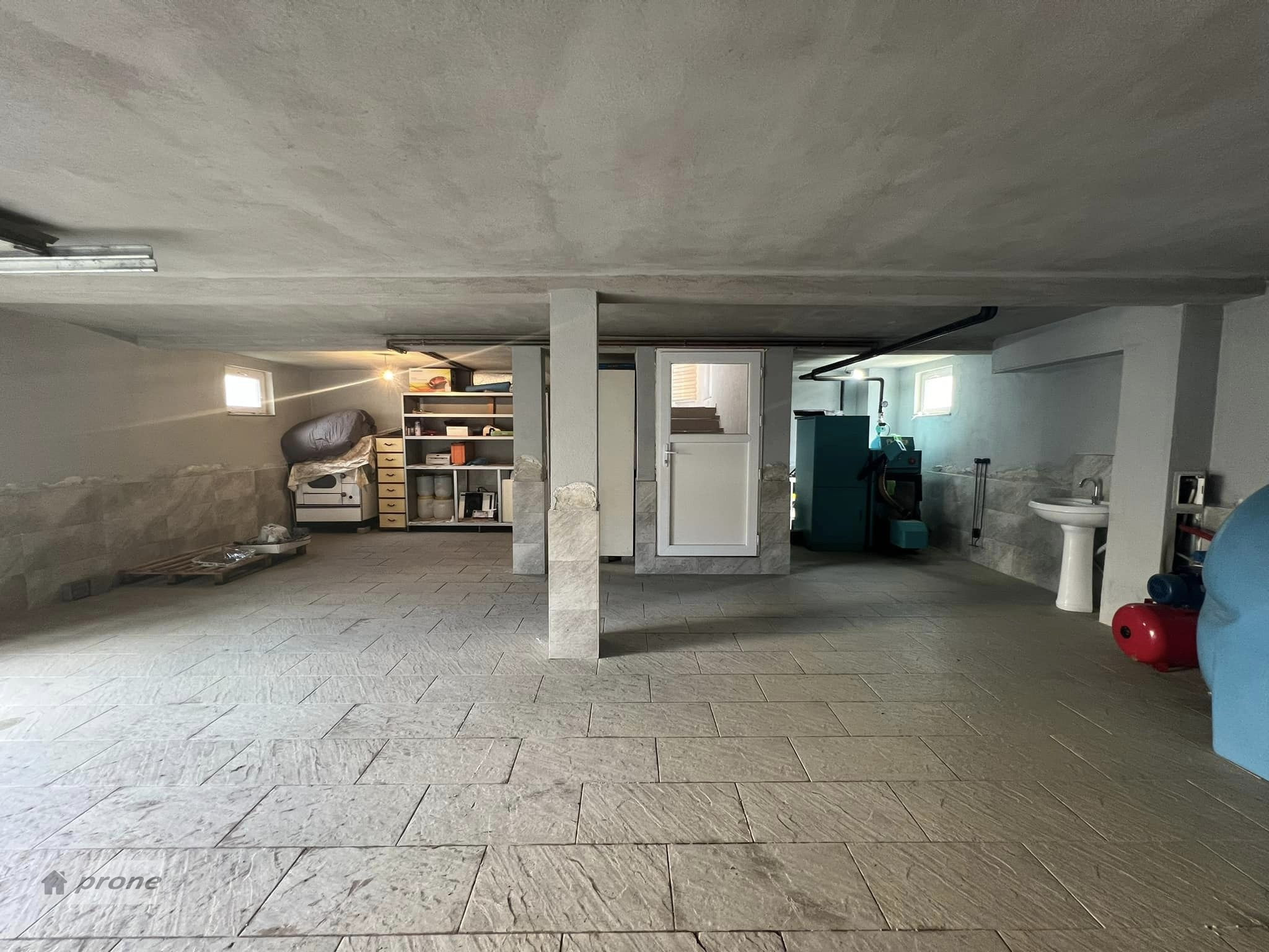 Shitet Shtepia – Prishtine