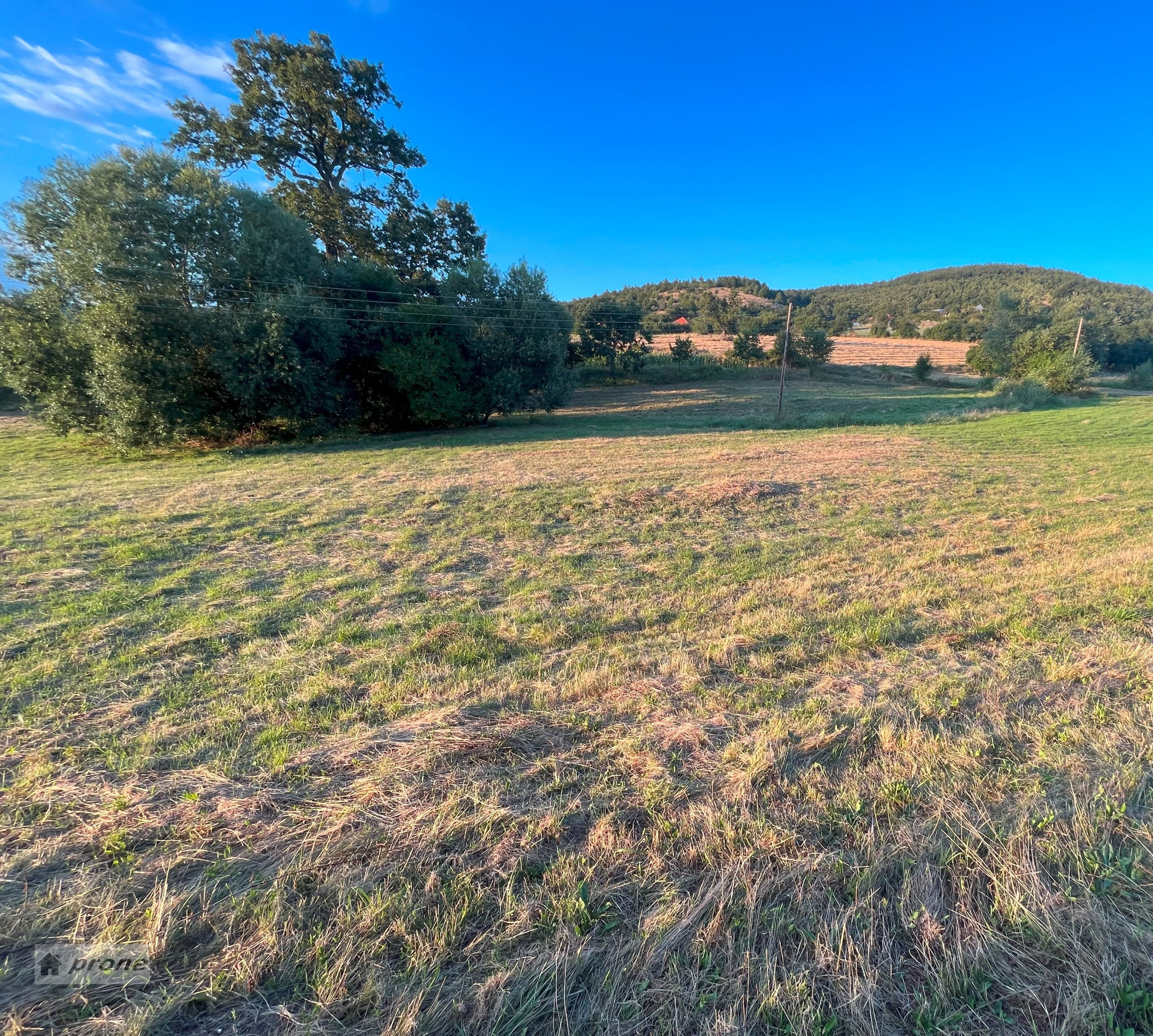 Shitet 3713m toke ne Zebincë