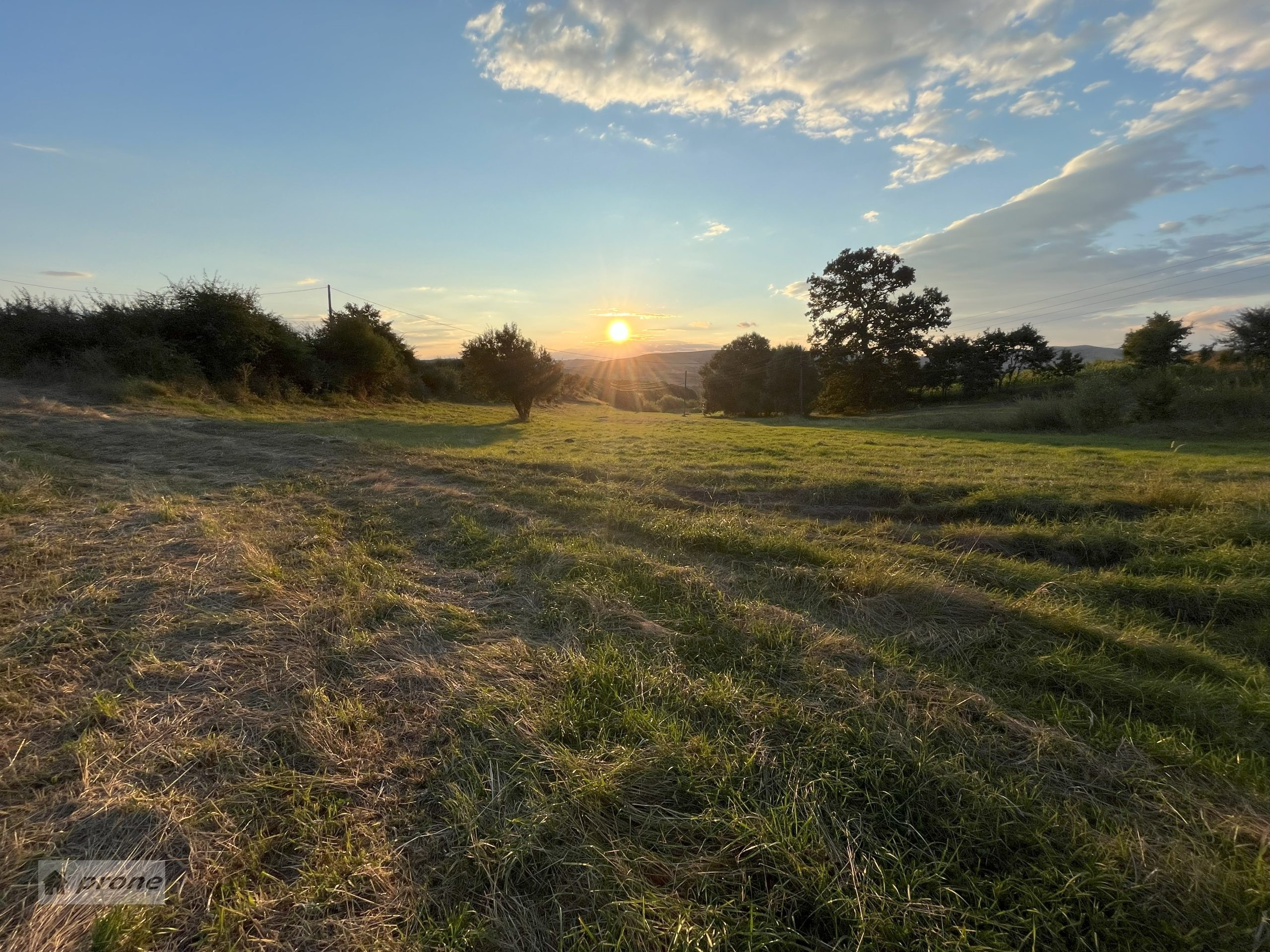 Shitet 3713m toke ne Zebincë