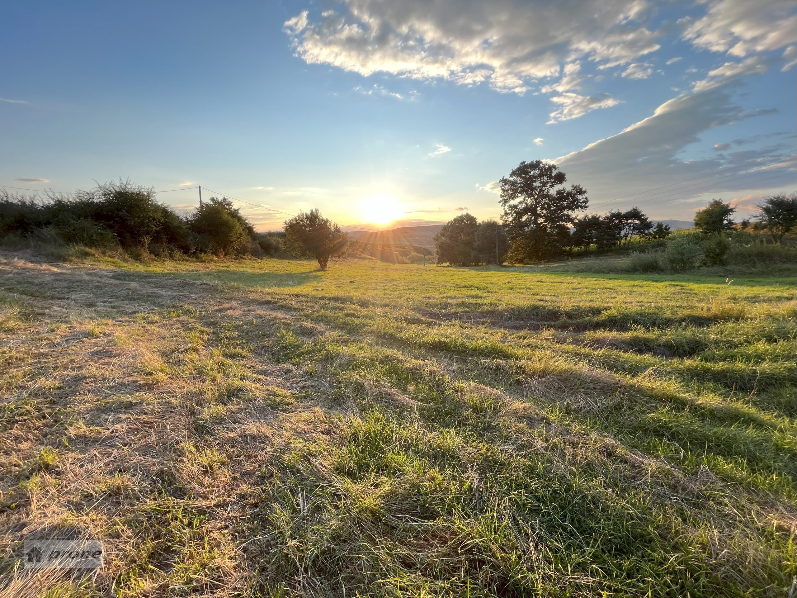 Shitet 3713m toke ne Zebincë