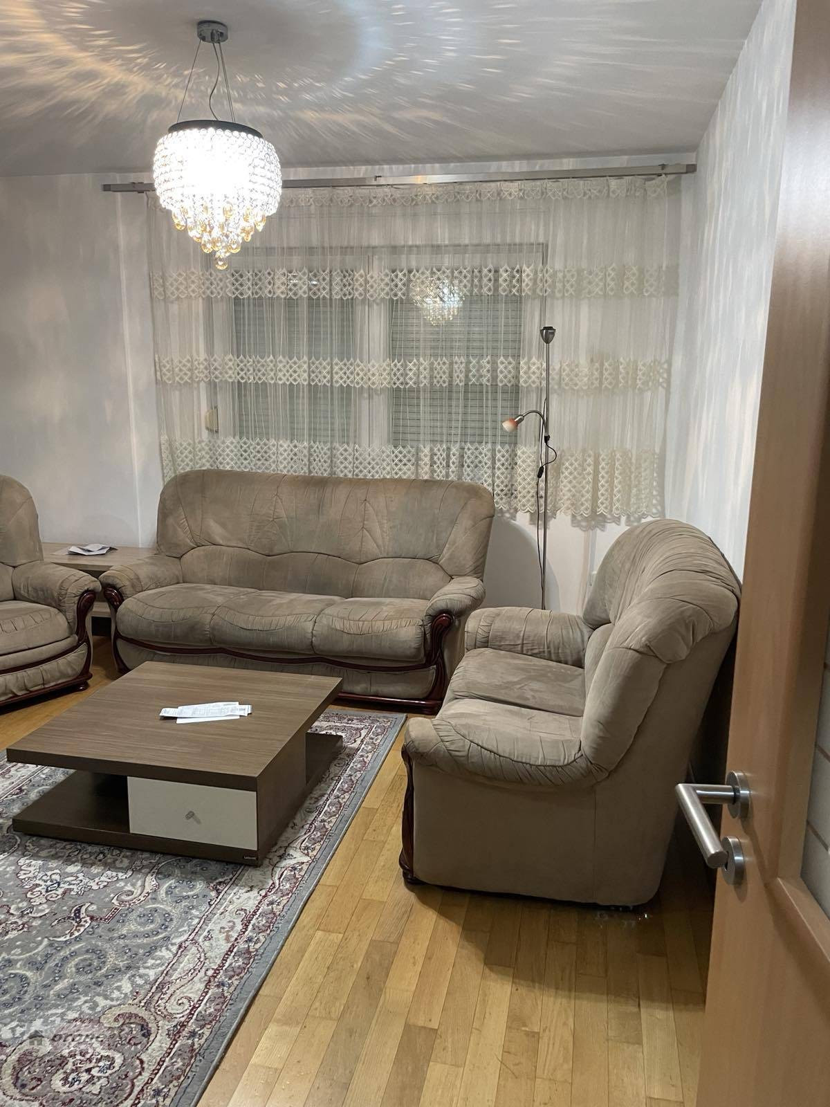 #SUPERÇMIM! Shitet banesa moderne!