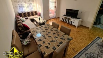 Screenshot_20241105_015444_Pixelcut